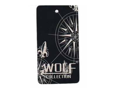Velkoobchod WOLF foto 3