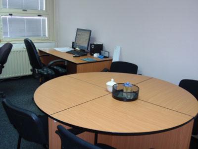 Aktuální Reality foto 2