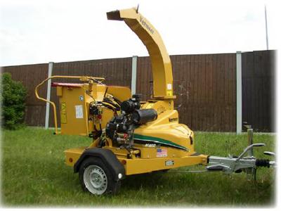 GASIP INTEPS, s.r.o. foto 4