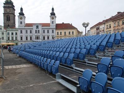 Hradecká kulturní a vzdělávací společnost foto 3