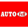 logo AUTO F & B