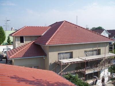 Klempířství Lipovský foto 3