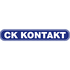 Kontakt