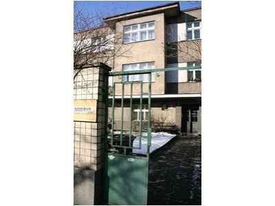 RATIO Plus, s.r.o. foto 2