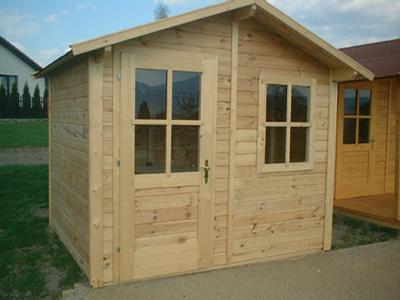 RYKOS, s.r.o. foto 1