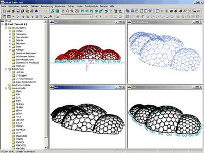 Dlubal Software, s.r.o. foto 2