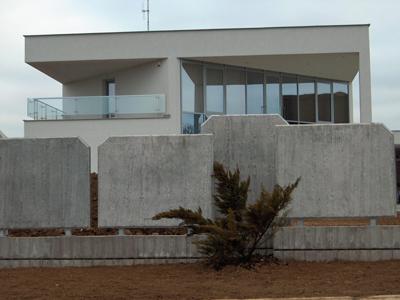 S-B s.r.o. - projekce a výstavba foto 4