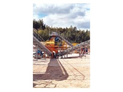 TECHNOSTEEL, spol. s r.o. foto 2