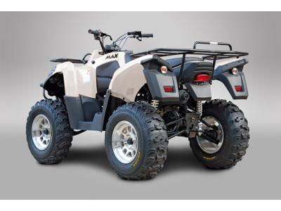 Autosprint Max, s.r.o. foto 3