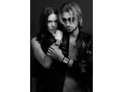 Stamps Czech, s.r.o. foto 2