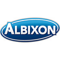 logo ALBIXON, a.s.