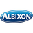 logo ALBIXON