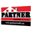 logo Partner Realit