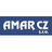 logo AMAR CZ