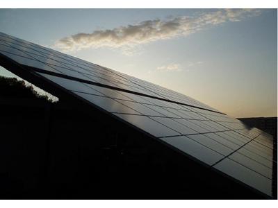 SUNAP foto 4