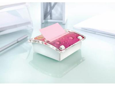 Kancelářské potřeby - 3M Česko, spol. s r.o. foto 2