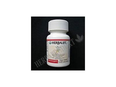 Herbaprodukt.cz foto 4