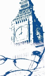 ENGLISH UNIVERSITY Online foto 2