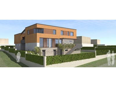 TOJAKO, architektonicko-projekční atelier foto 4