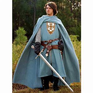 Outfit4Events.cz foto 2