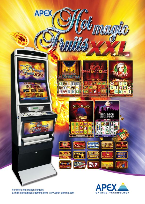 JqPXca.jpeg?fl=res,600,,1,ffffff