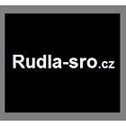 Logo obchodu Rudla-sro.cz