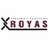 logo ROYAS