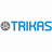 logo TRIKAS