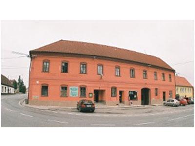SECURITY INVESTMENT, s.r.o. foto 4