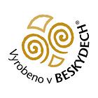 Lidé v Beskydech, o.s.
