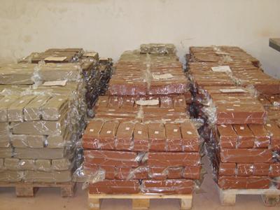 H+K keramické materiály, s.r.o. foto 2