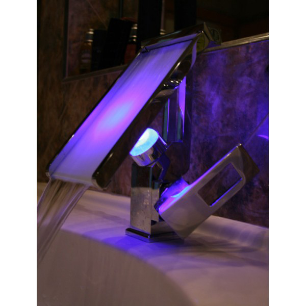 Miko Showers s.r.o. foto 4