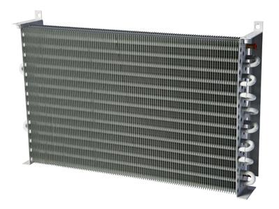 LEEL COILS EUROPE s.r.o. foto 3