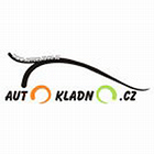 logo - AUTOKLADNO