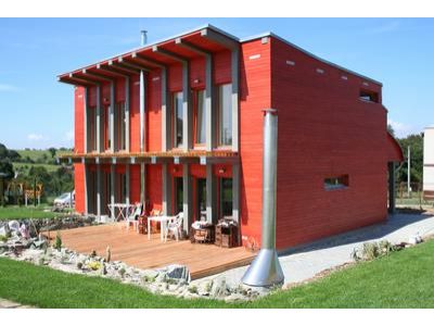 PRINEX GROUP, s.r.o. foto 1