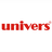 logo Univers Tech