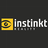 logo INSTINKT REALITY