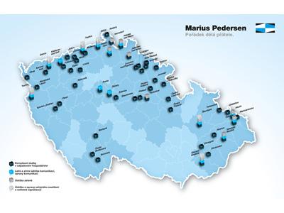 Marius Pedersen, a.s. foto 4