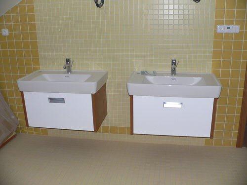 Elti-HB voda, plyn, topení foto 4