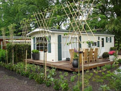 EURO - MOBILNÍDOMY foto 2