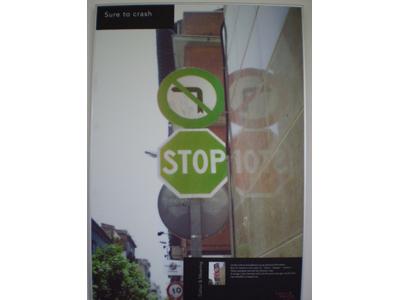 IQAP Czech, s.r.o. foto 4