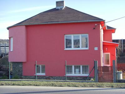 Dřevis Beroun foto 2