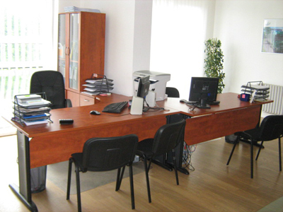 CZECH FINANCE, a.s. foto 2