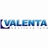logo Valenta ZT