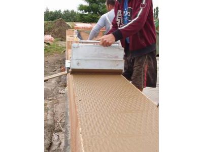 HELUZ cihlářský průmysl a.s. foto 4