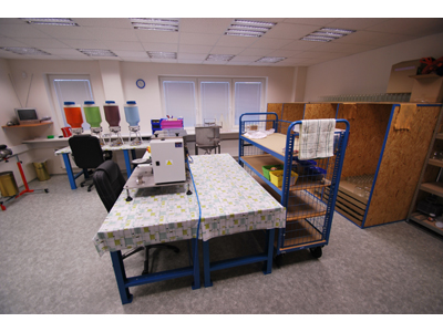 MEDMORAVIA, s.r.o. foto 2