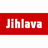 logo Statutární město Jihlava