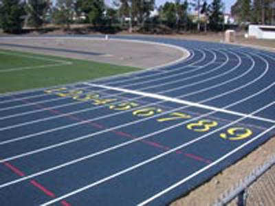 VYSSPA Sports Technology, s.r.o. foto 3