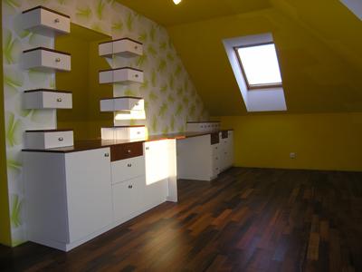 Nábytek Harašta foto 4