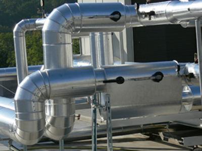 Sivák izolace, spol. s r.o. foto 2